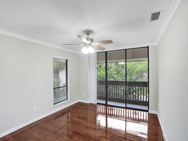 Building Photo - 9280 Sable Ridge Cir
