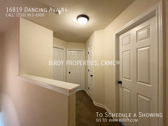 Building Photo - 16819 Dancing Ava