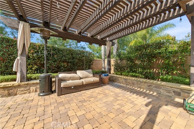 Building Photo - 166 Desert Bloom