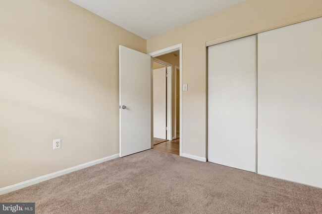 Building Photo - 3413 Tendril Ct