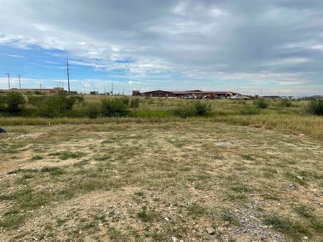Building Photo - 6908 Molinos Dr