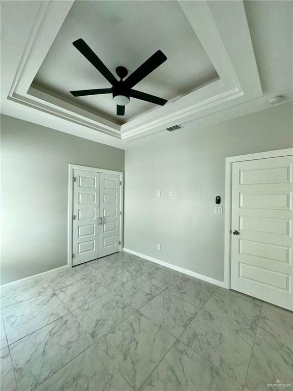 Building Photo - 13 Mia Rose S Ln