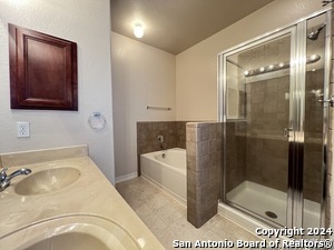 Building Photo - 1339 Pinnacle Falls