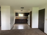 Building Photo - 154 Viking Cir