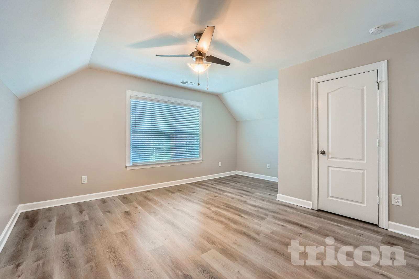 Building Photo - 1104 Brough Hall Dr