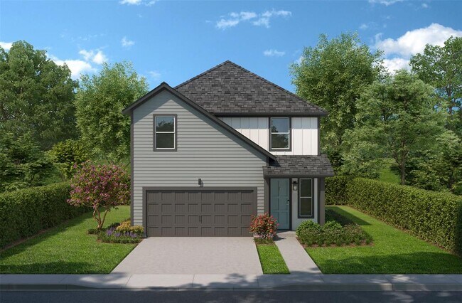 Building Photo - 2305 Whistling Duck Dr