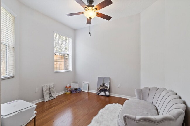 Building Photo - 8141 Stone Leaf Ln
