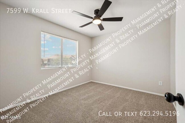 Building Photo - 7599 W Krall St