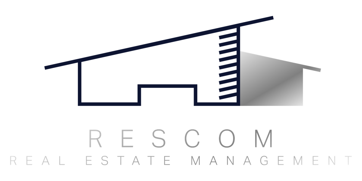 Building Photo - 800 State St