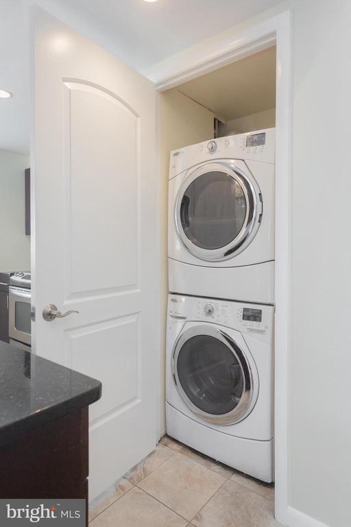 Building Photo - 1140 23rd St NW