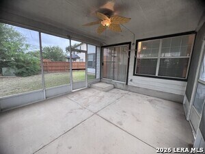 Building Photo - 6211 Meandering Trail