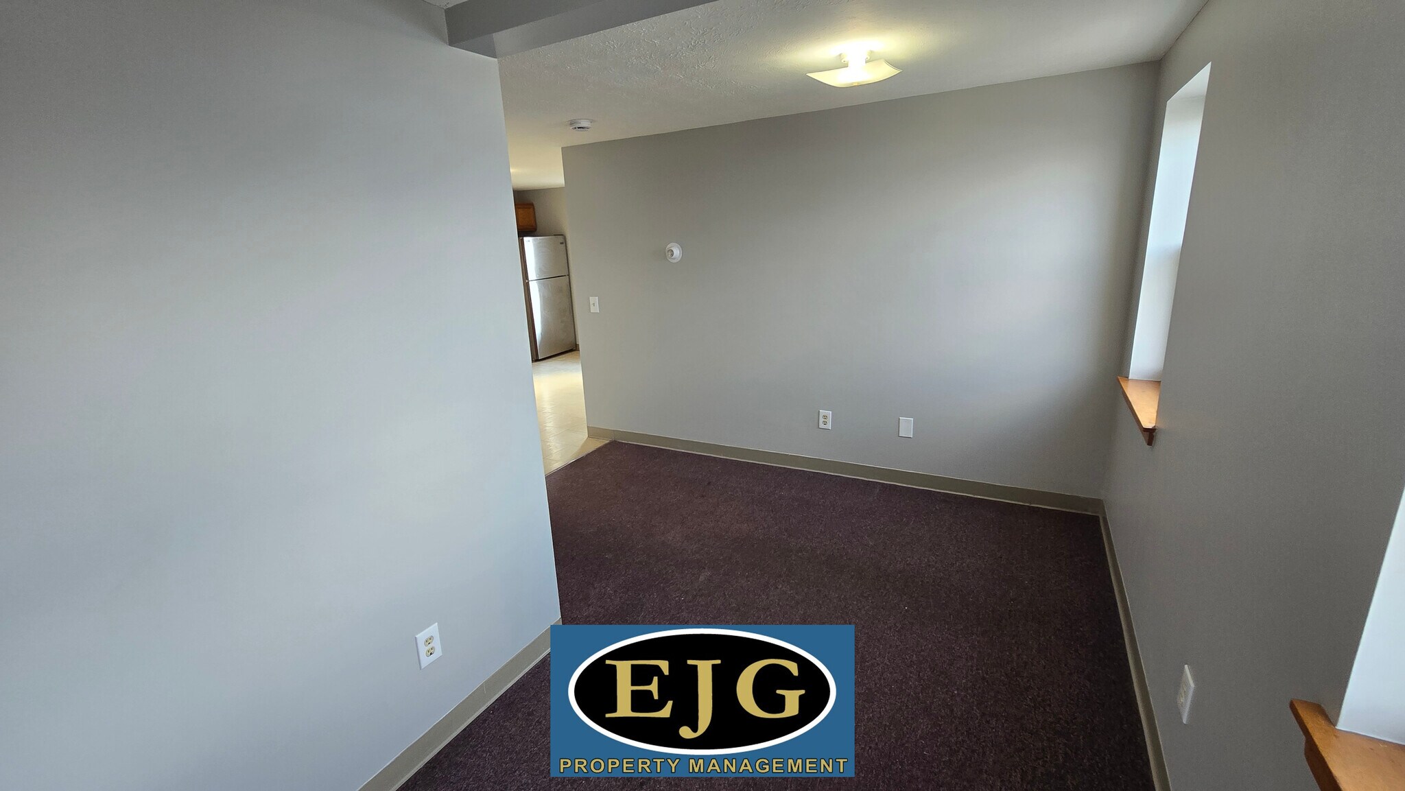 Building Photo - 26 Ledge St