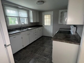 Building Photo - 110 Ardmore Rd