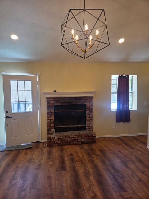 Building Photo - 158 Leonard Ln