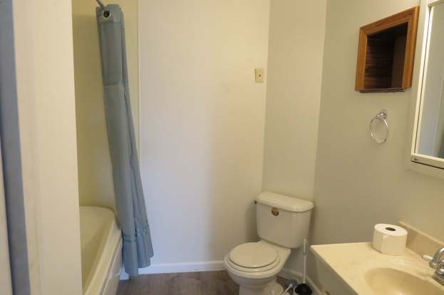 Building Photo - 544 N Hainesville Rd