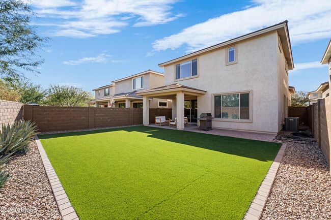 Building Photo - 21927 N 31st Pl