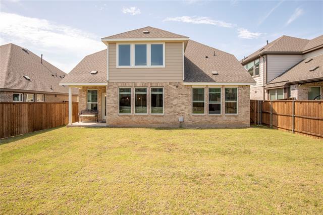 Building Photo - 1217 Rosebay Dr