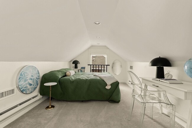 Building Photo - 59 Harbor Ave