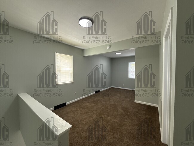 Building Photo - 310-310 Washington Ave