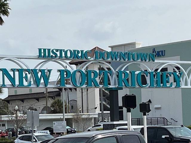 Building Photo - 4934 Amherst Ct