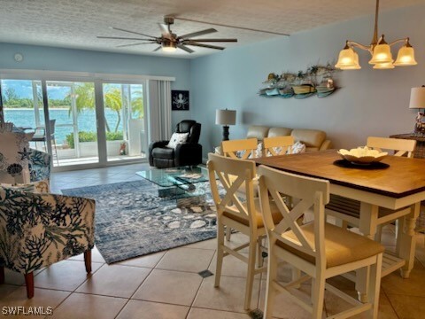 Building Photo - 60 W Pelican St