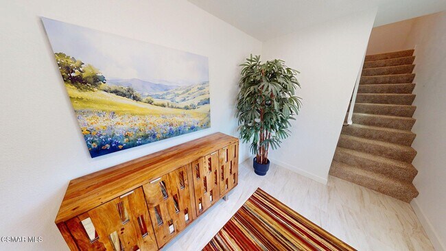 Building Photo - 4415 Sand Canyon Rd