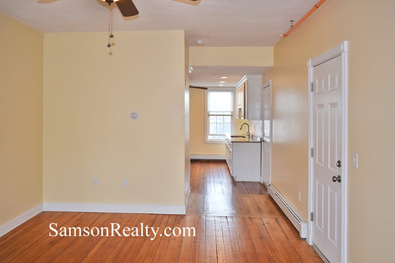 Building Photo - 277 N Brow St