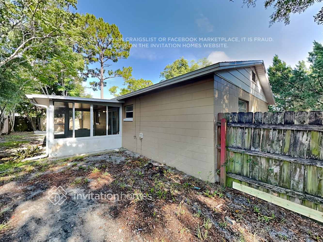 Building Photo - 340 Micanopy Ct