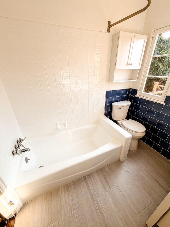 Building Photo - 141 S Brighton St