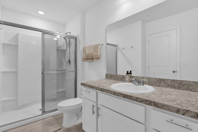Building Photo - 3039 Springwell Lp