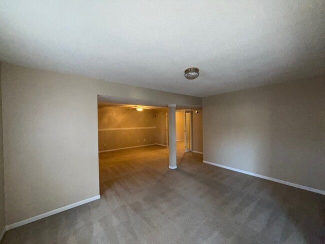 Building Photo - 8619 N McDonald Ave