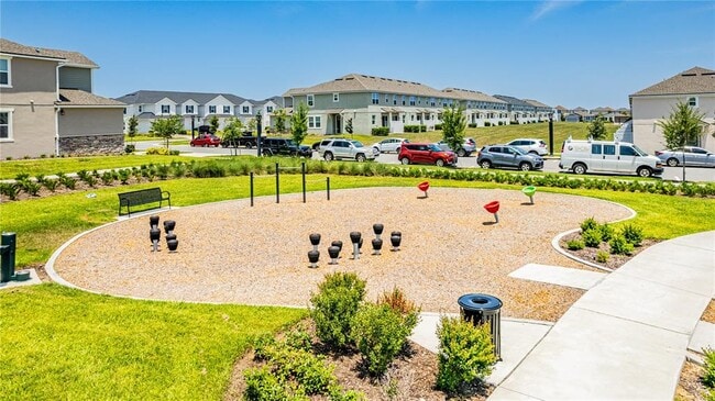 Building Photo - 1160 Lakeshore Breeze Pl