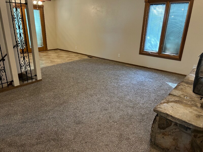 Building Photo - 322 Ranger Ave