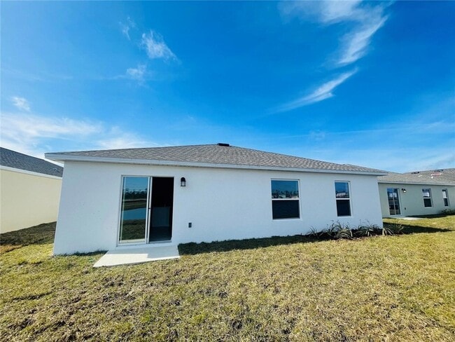 Building Photo - 1282 Belle Isle Ln