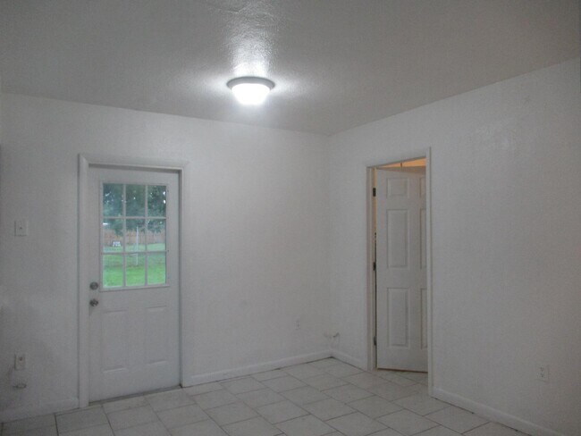 Building Photo - 3520 NW 208th St