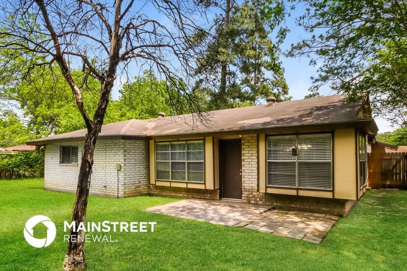 Building Photo - 23123 Newgate Dr