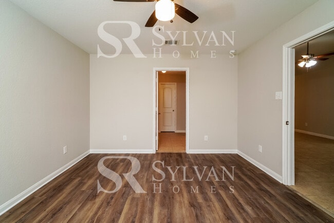 Building Photo - Living where You Love is Good for your Heart!