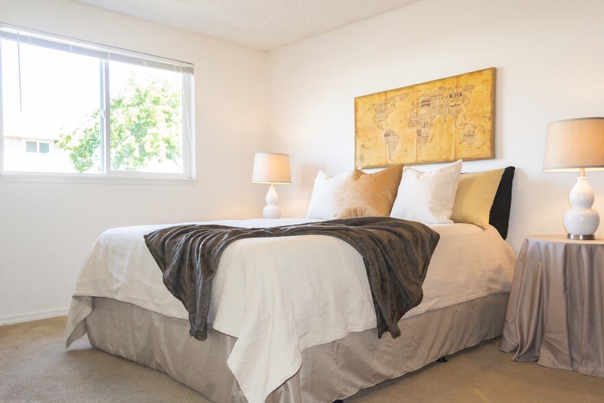 Sage Creek 4302 W Hood Ave Kennewick WA 99336 Apartment Finder