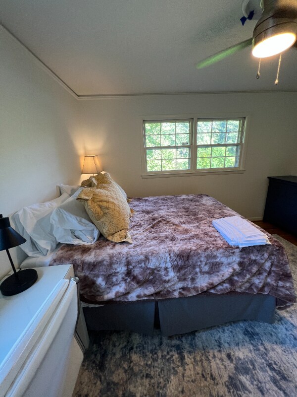 Building Photo - 3033 Stantondale Dr