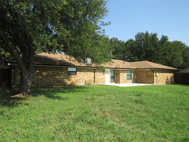 Building Photo - 2001 Pembrooke Pl