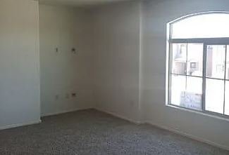 Building Photo - 8796 N Norway Spruce Rd