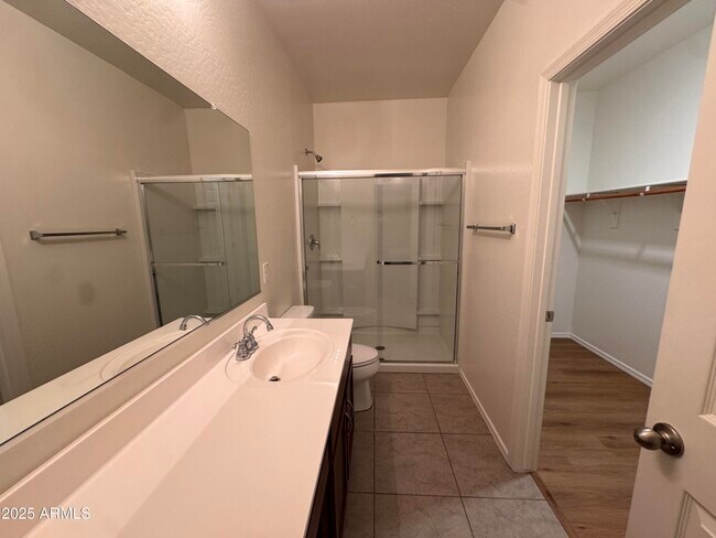 Building Photo - 4065 W Ardmore Rd