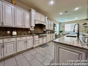 Building Photo - 3751 Chicory Bend