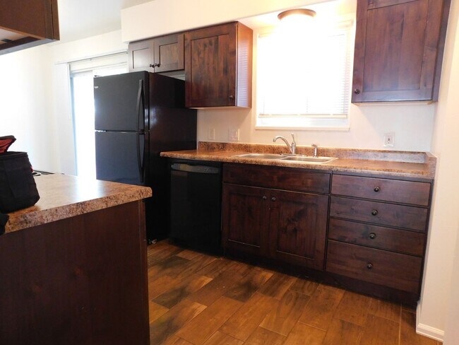 Building Photo - Charming Home in NE Grand Junction