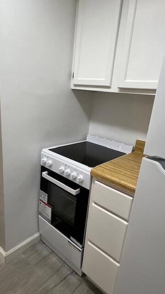 Building Photo - 3324 Steeple Cir NE