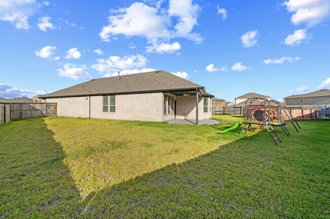 Building Photo - 1332 Tan Gable Ln