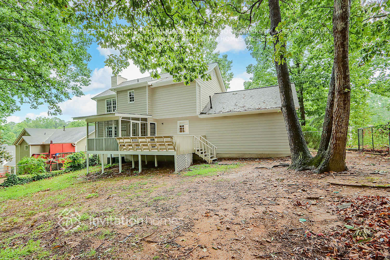 Building Photo - 3203 Glynn Mill Dr