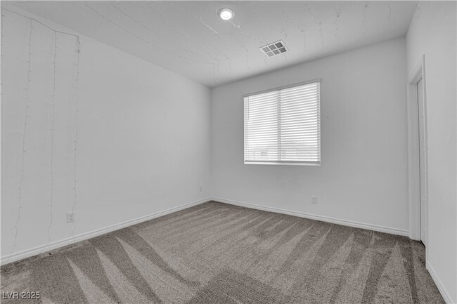 Building Photo - 195 Vander Rdg St