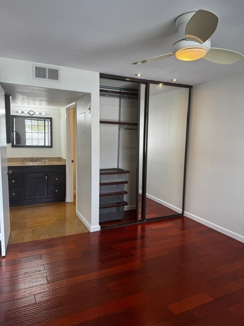 Building Photo - 4205 Ohio St