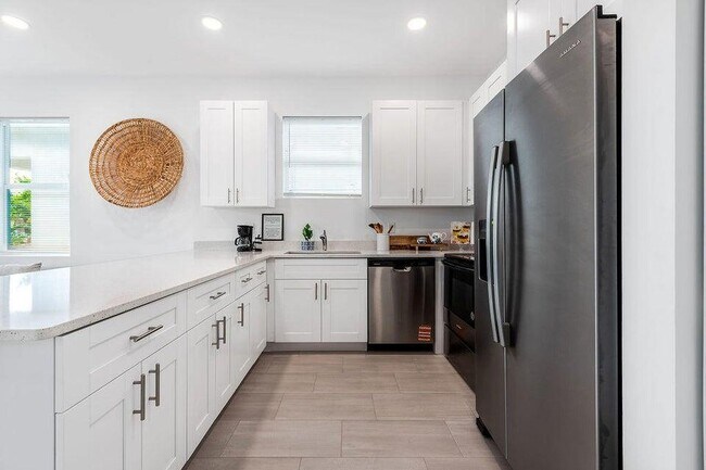 Building Photo - 3755 Saginaw Ave